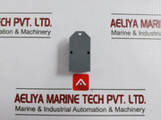 Abb 1sda051349r1