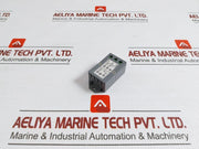 Abb 1sda051349r1