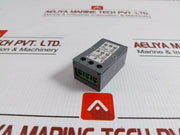 Abb 1sda051349r1