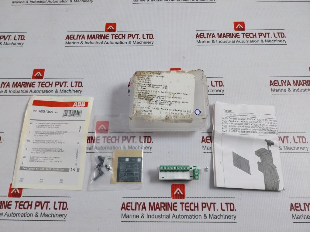 Abb 1sda051369r1