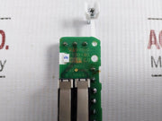 Abb 1sda051369r1
