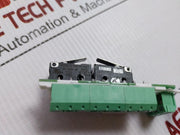 Abb 1sda051369r1