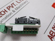 Abb 1sda051369r1