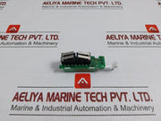Abb 1sda051369r1