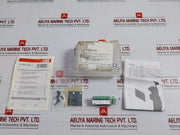 Abb 1sda051369r1
