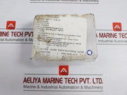 Abb 1sda051369r1