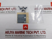 Abb 1sda051369r1