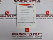 Abb 1sda051369r1