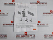 Abb 1sda051369r1