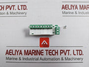 Abb 1sda051369r1