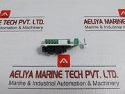 Abb 1sda051369r1