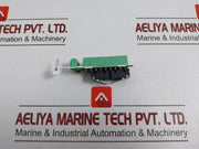 Abb 1sda051369r1