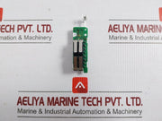 Abb 1sda051369r1
