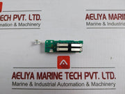 Abb 1sda051369r1