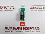 Abb 1sda051369r1