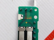 Abb 1sda051369r1