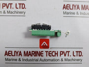 Abb 1sda051369r1