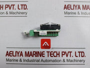 Abb 1sda051369r1