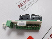 Abb 1sda051369r1