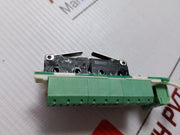 Abb 1sda051369r1