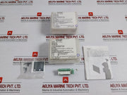 Abb 1sda051369r1