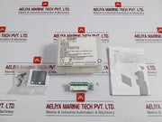 Abb 1sda051369r1