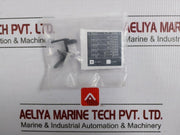 Abb 1sda051369r1