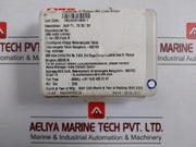 Abb 1sda051369r1