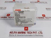 Abb 1sda051369r1