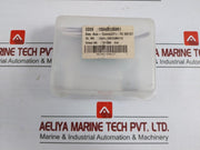 Abb 1sda051369r1