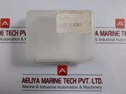 Abb 1sda051369r1