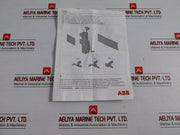 Abb 1sda051369r1