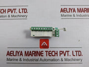 Abb 1sda051369r1