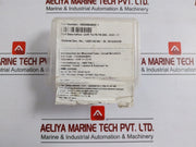 Abb 1sda054885r1