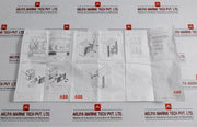 Abb 1sda054885r1