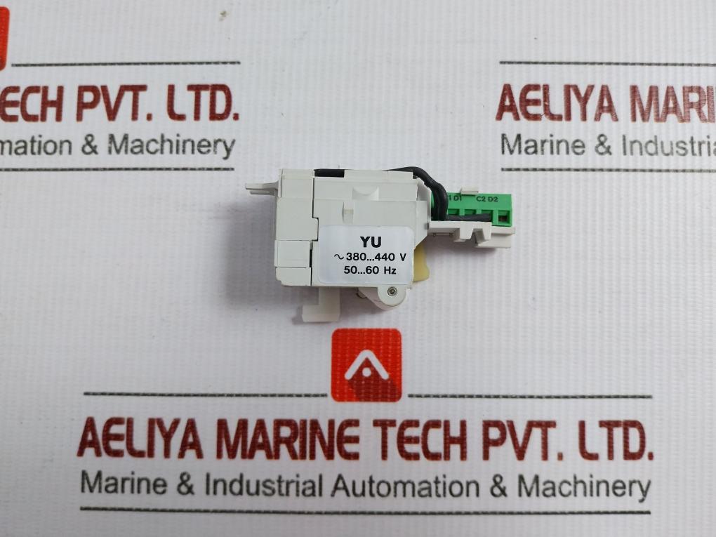 Abb 1sda054885r1