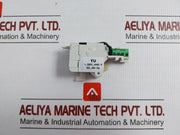Abb 1sda054885r1