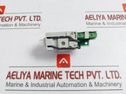 Abb 1sda054885r1