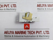 Abb 1sda054885r1