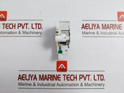Abb 1sda054885r1