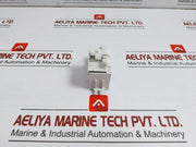 Abb 1sda054885r1