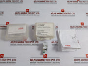 Abb 1sda054885r1