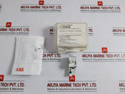 Abb 1sda054885r1