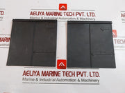 Abb 1Sda054970R1 Kit For Low Phase Partitions Three Pole T4-t5