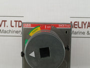 Abb 1sda069055r1