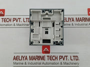 Abb 1sda069055r1