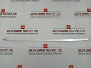 Abb 1sda069055r1
