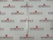 Abb 1sda069055r1