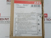 Abb 1sda069055r1