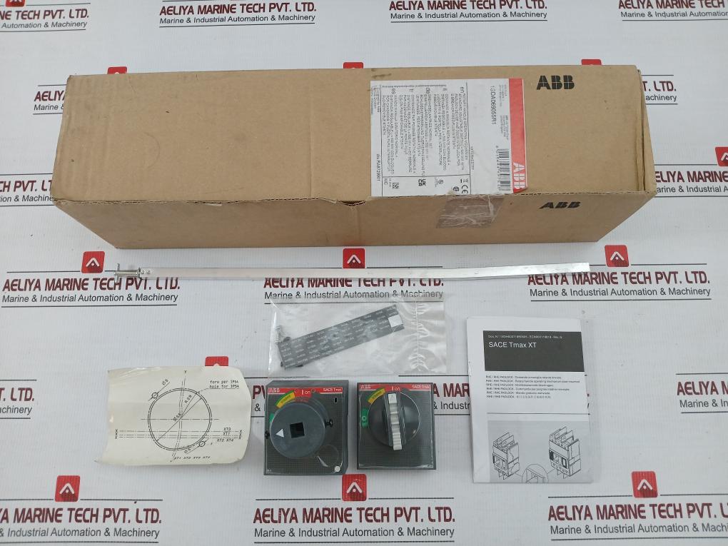 Abb 1sda069055r1